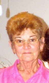 Obituary of Gale Elizabeth Lannes