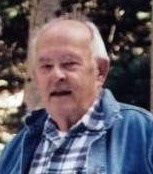 Obituary of Donald Leroy Kruse