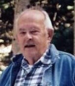 Obituario de Donald Leroy Kruse