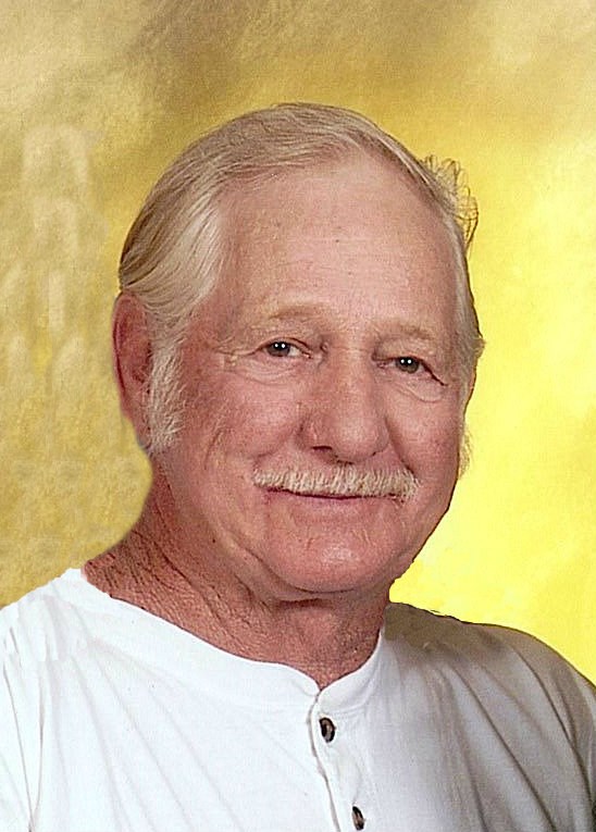 Harold Peck Obituary Parkersburg, WV