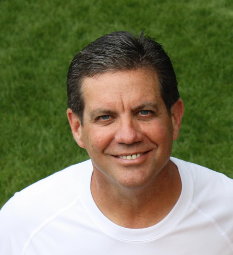 Obituary of Fred George Skillman