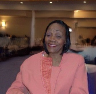 Obituary of Gwendolyn A. Lee