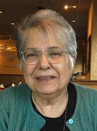 Obituary of Linda J. Gallo