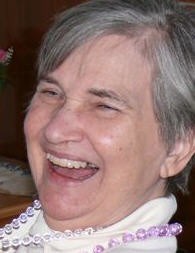 Obituary of Dorothy Hays Cook