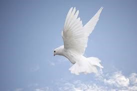Obituary of Letha Pace