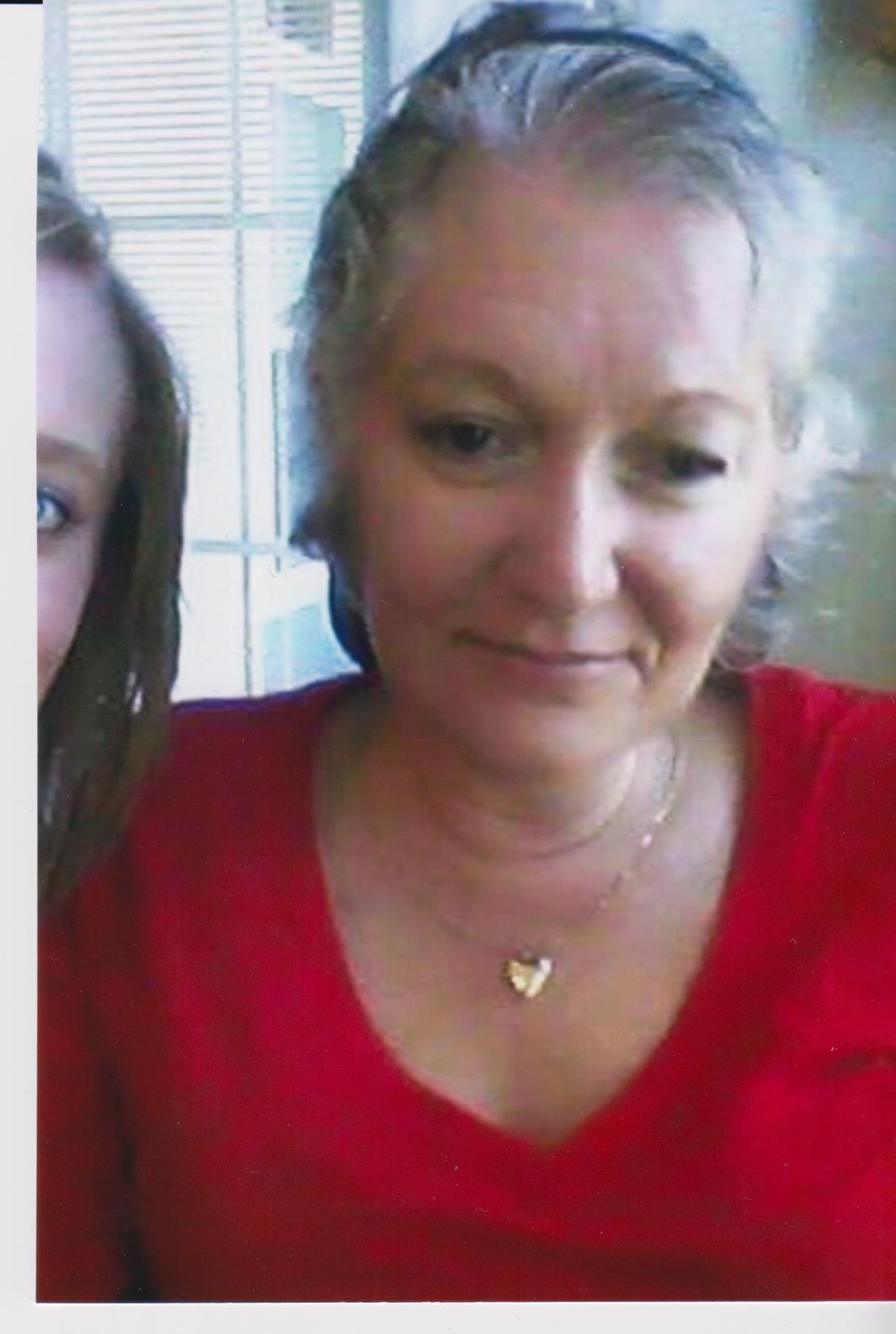 Obituary of Anna Kristine (Pfeiffer) Knapp