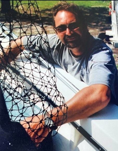 Obituary of Elton Bruce Clemmons