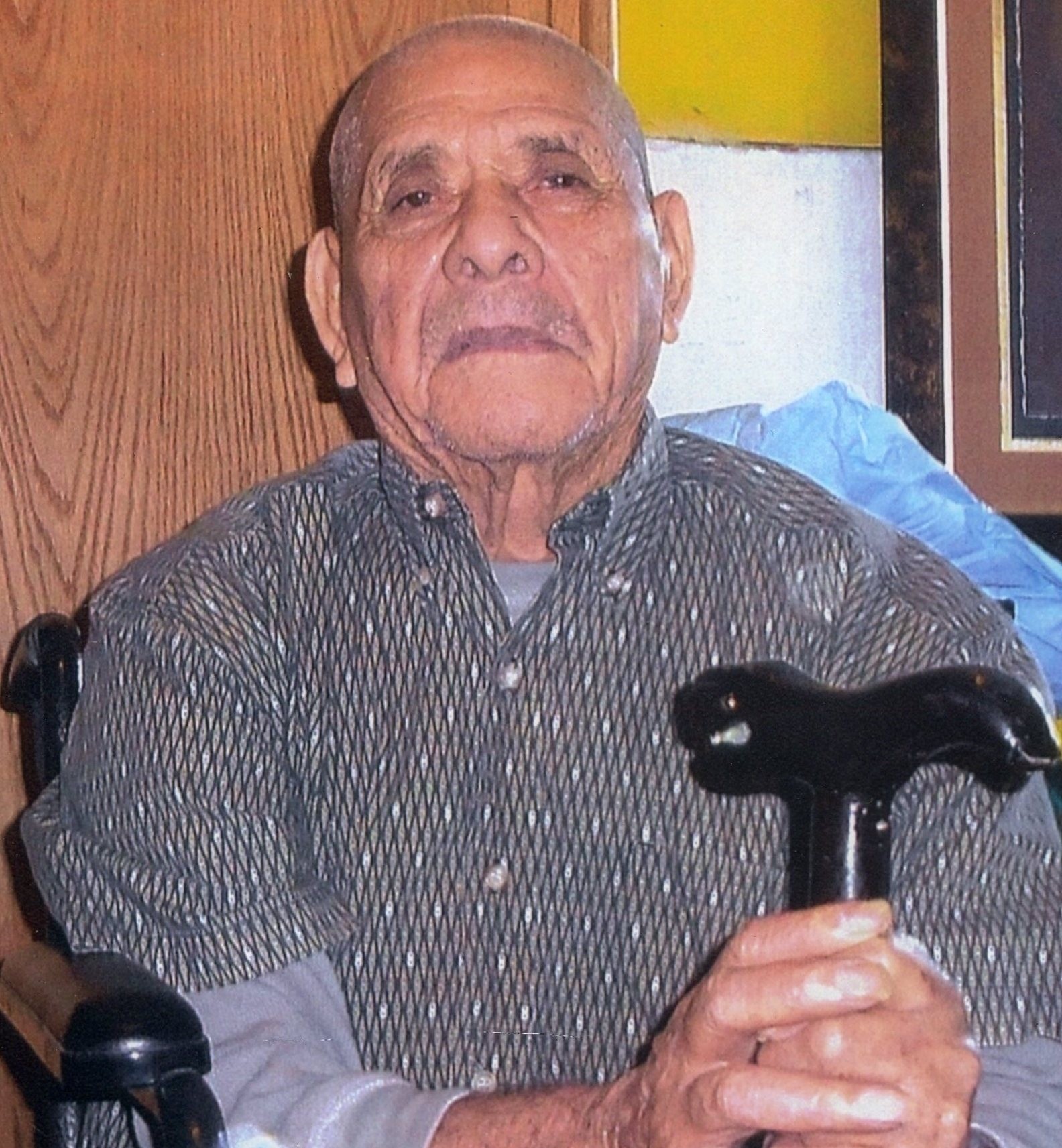 Valley Morning Star Obituaries Harlingen Texas - 70nrhng