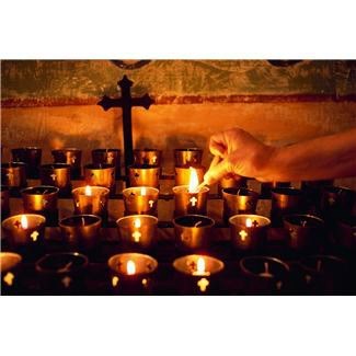 Obituary of Robert R. Cole Jr.