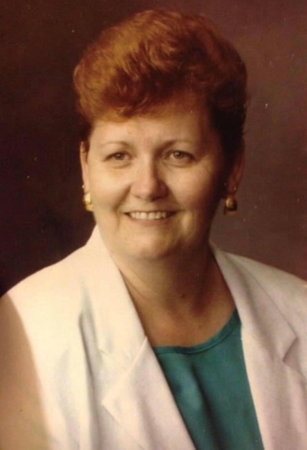 Obituary of Brenda M. Mattox