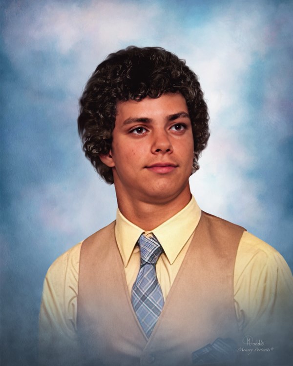 Obituary of Ducote "Cody" Hunter