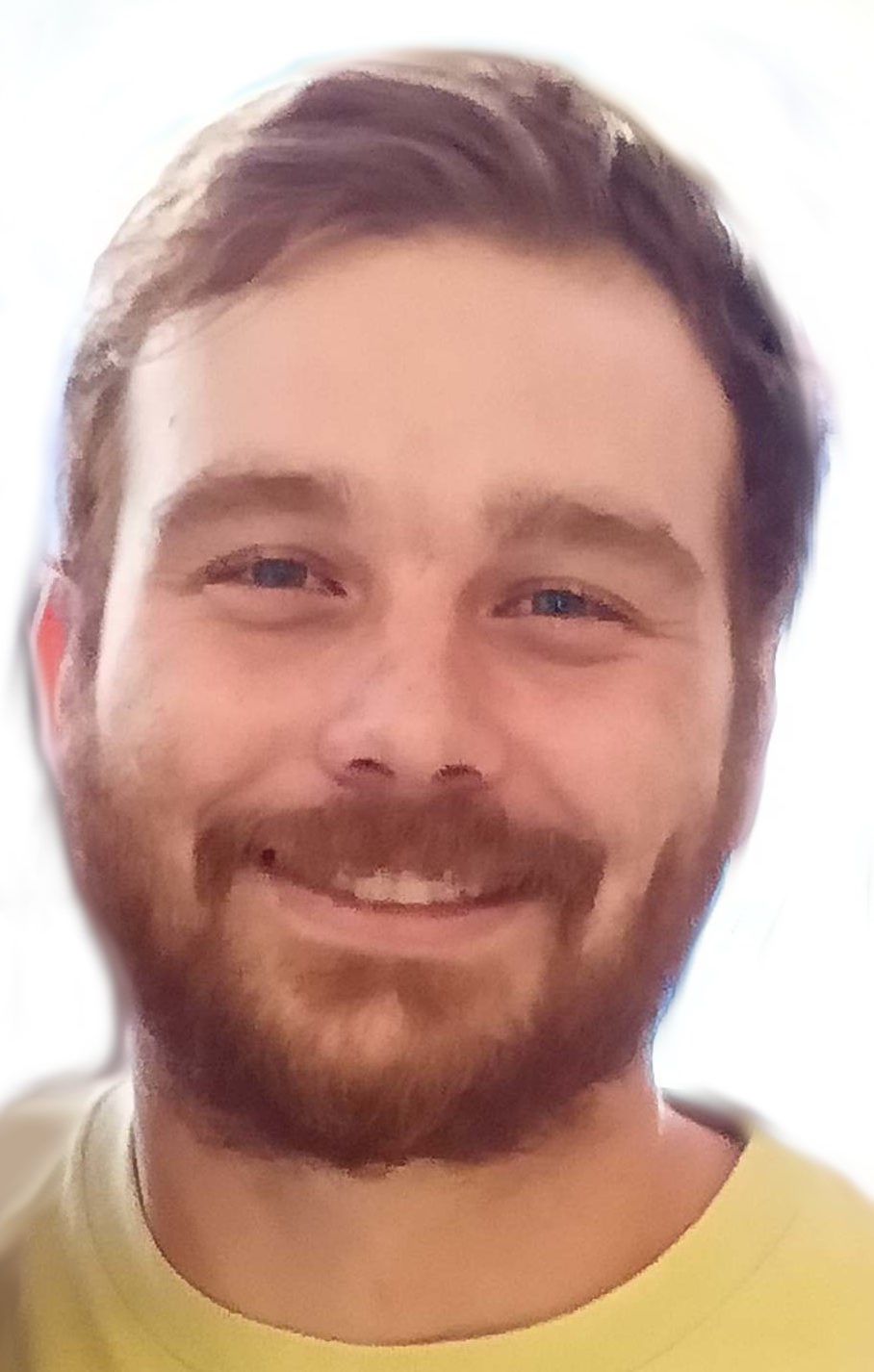 thyfault-nicholas-obituary-goodyear-az