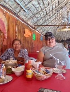 Obituary of Uriel Escobedo Rodriguez