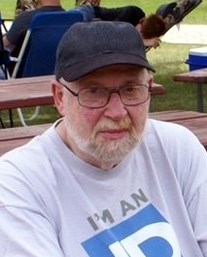 Obituary of Thomas Henry Reed