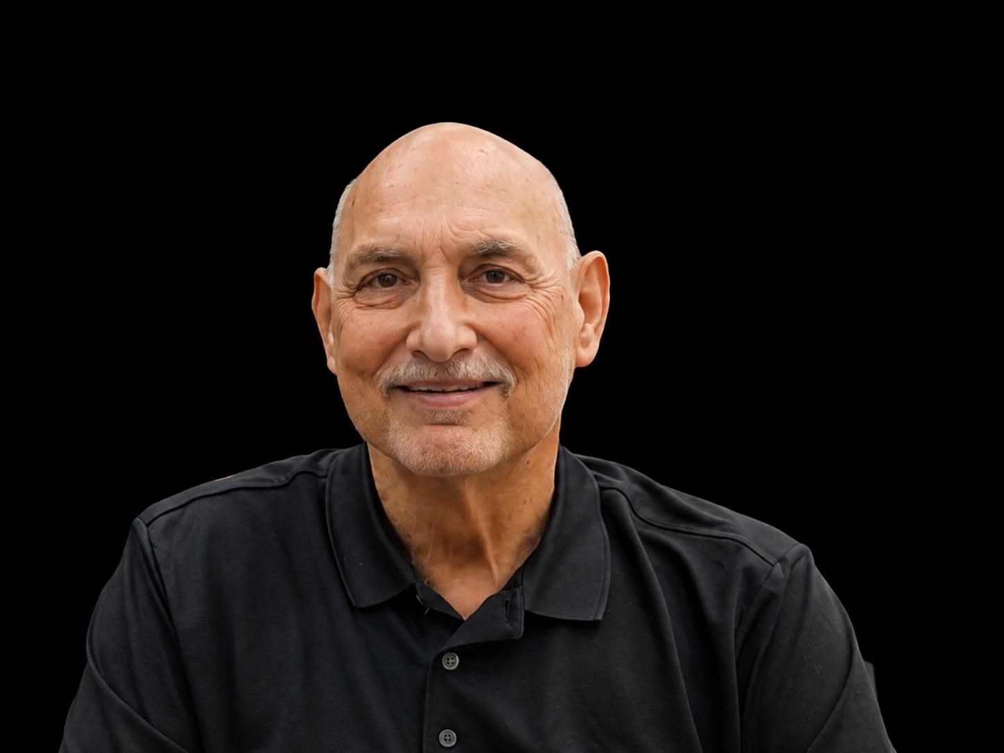 Obituary of Larry Jackson Wright