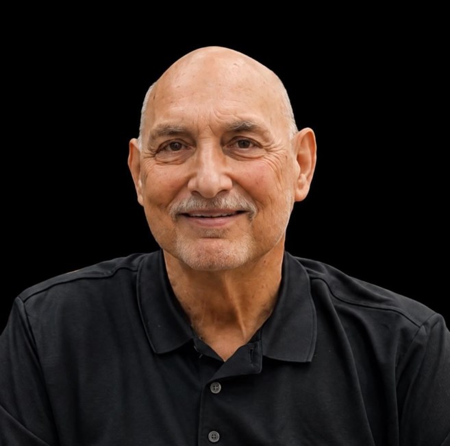 Obituary of Larry Jackson Wright