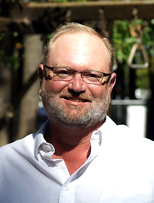 Obituary of James “Jamie” Jamie Shawn Rial