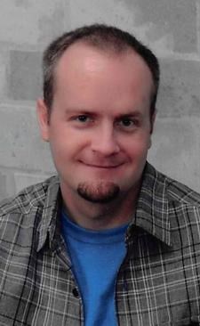 Obituary of Jerrod L McBride