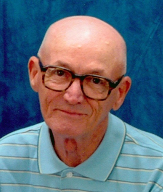 Obituary of William Lewis Brasington