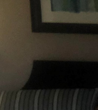 Rebekah Diane Riley Obituary Kansas City MO rebekah-diane-riley-obituary-kansas-city-mo