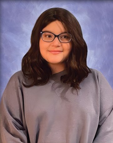 Obituary of Lailah Aliah Daraeikhah