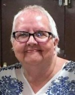 Janet Johnson
