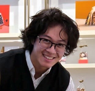 Obituary of Ryan Kruse