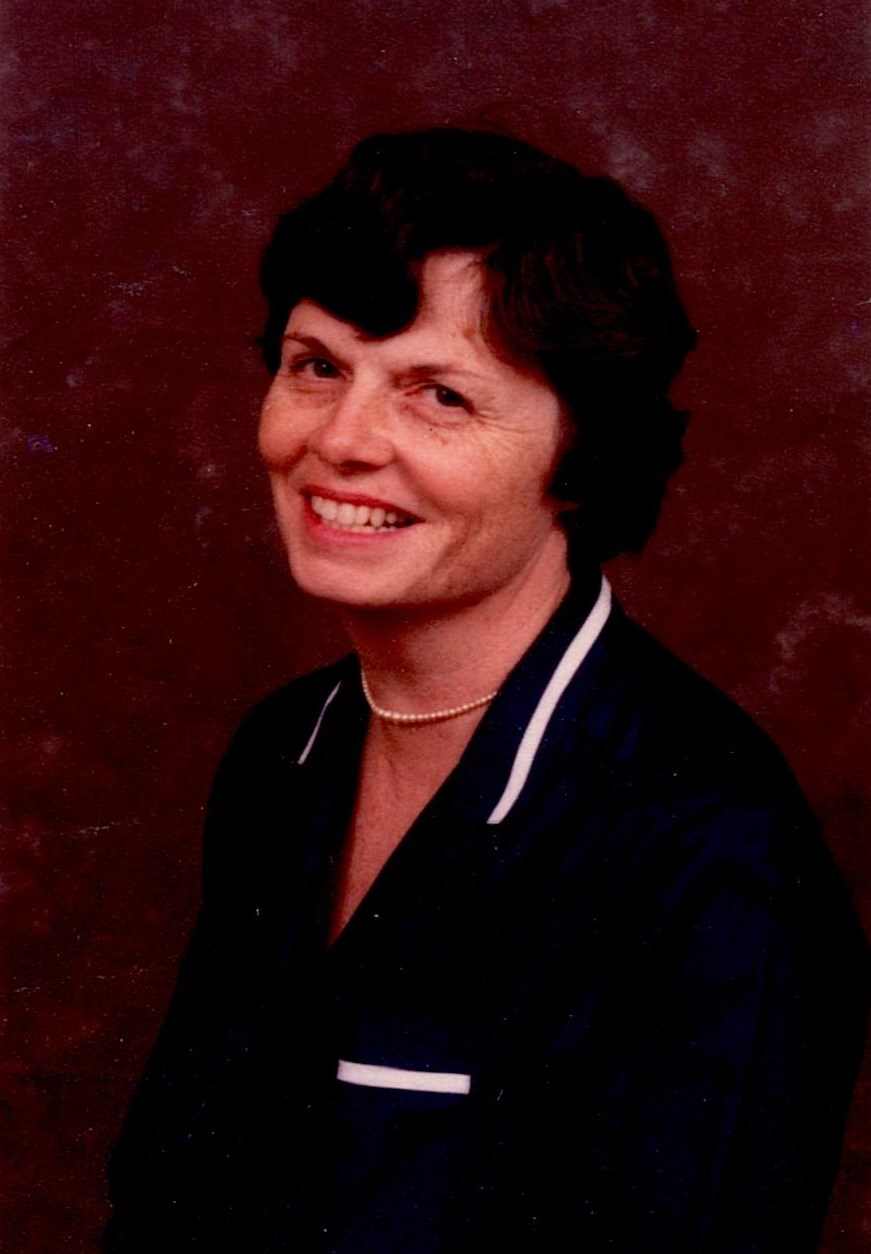 Obituary of Bonnie Snow