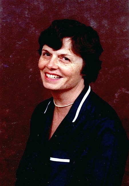 Obituary of Bonnie Snow