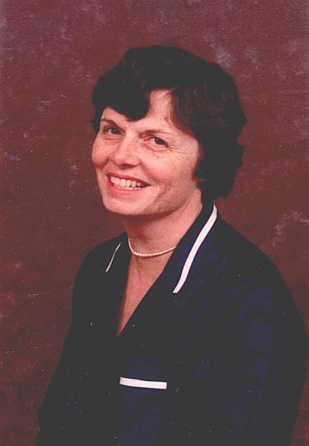 Obituary of Bonnie Snow