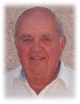 Obituary of Floyd B. Smith