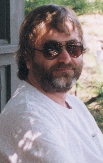 Obituary of (Kerwan) Bryan Walsh