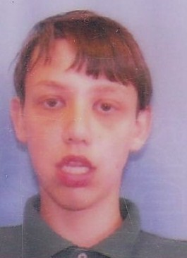 Obituary of Bryan Keith Stewart