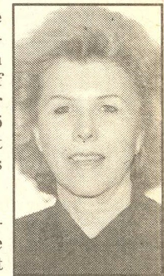 Obituary of Shirlee Marie Bottomley