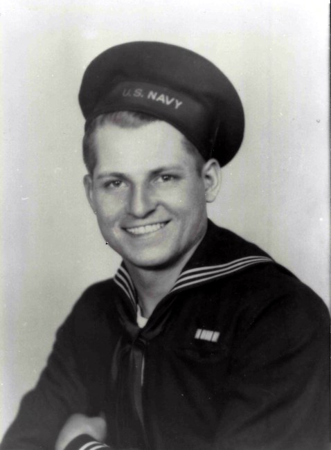 Obituary of Andrew Tomczyk