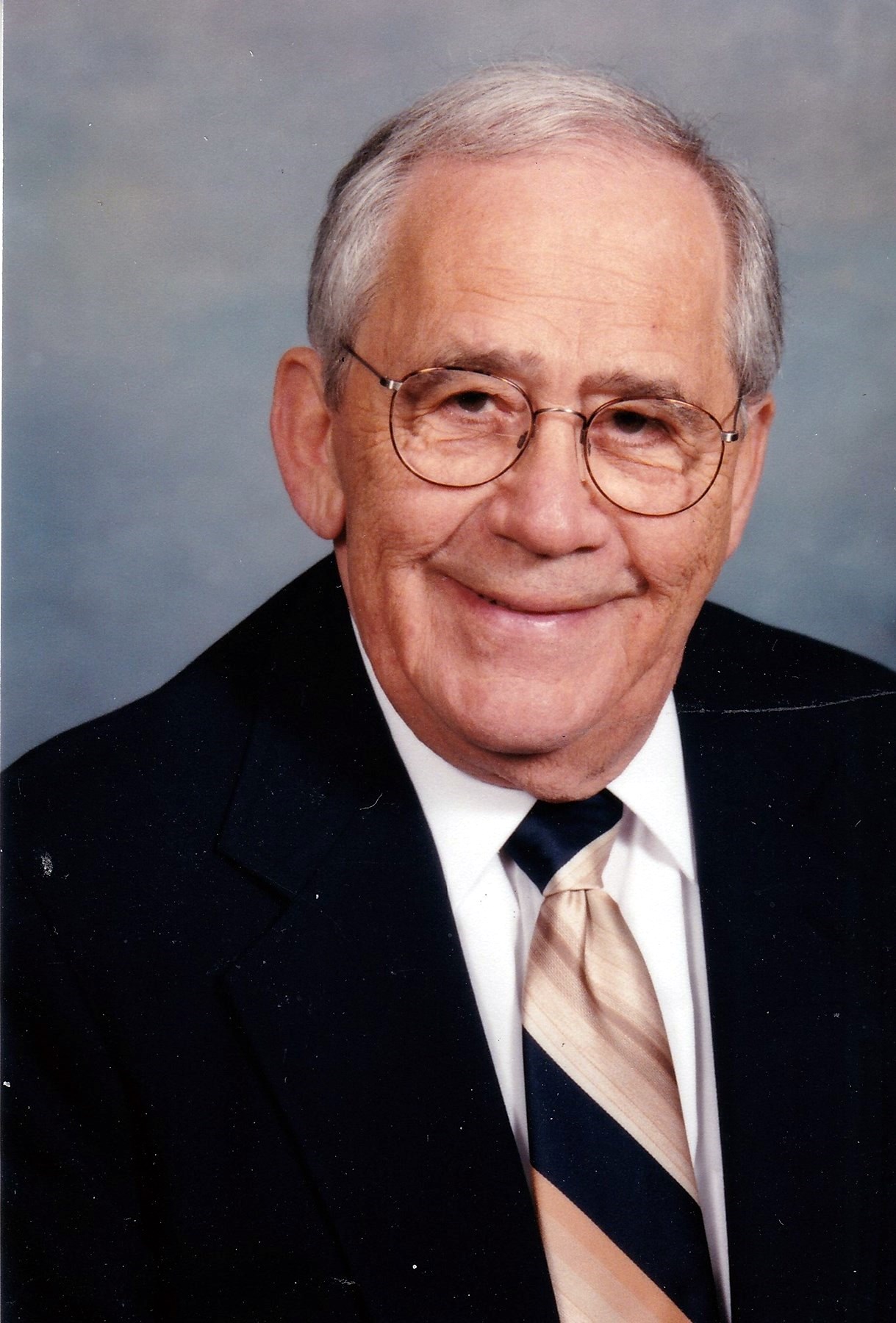 Obituaries Seymour Tribune - itpeyz3
