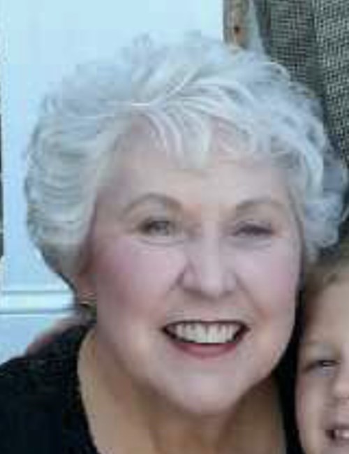 Obituary of Lillian Sharon "Sunshine" Dorman Hodnett