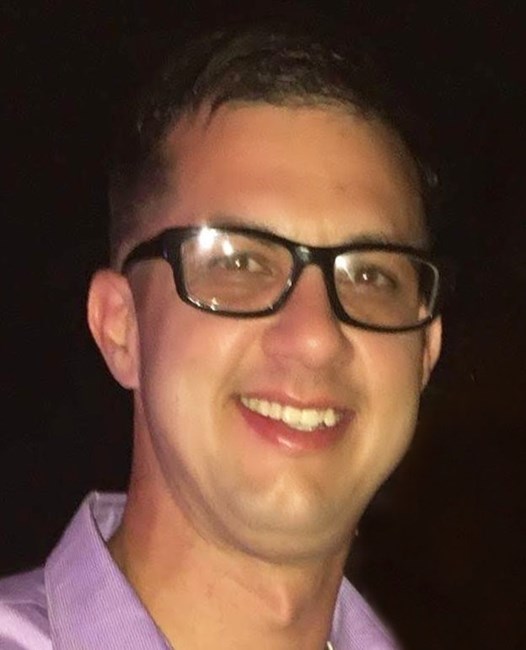 Obituario de Miguel Antonio Aguirre