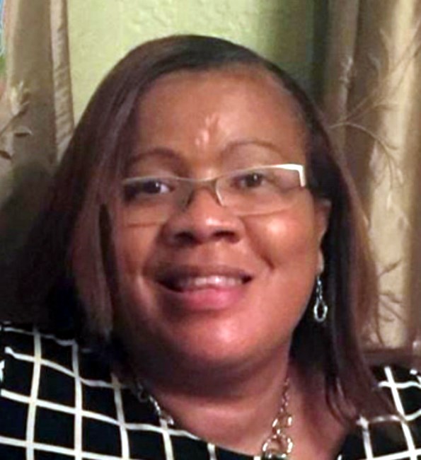 Obituary of Arlene Hall