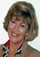 Obituary of Michelle Stewart Major USAF Ret.