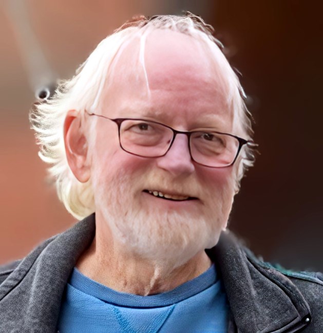 Avis de décès de Rick Freeman