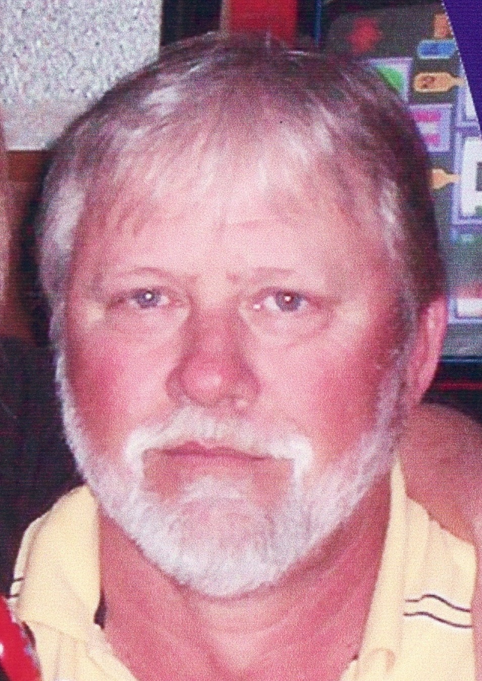 Stephen Price Obituary Sulphur, LA