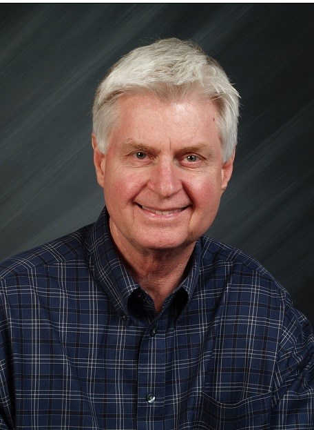 Obituary of Tom Schoolcraft