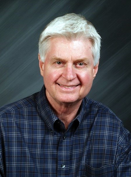 Obituary of Tom Schoolcraft