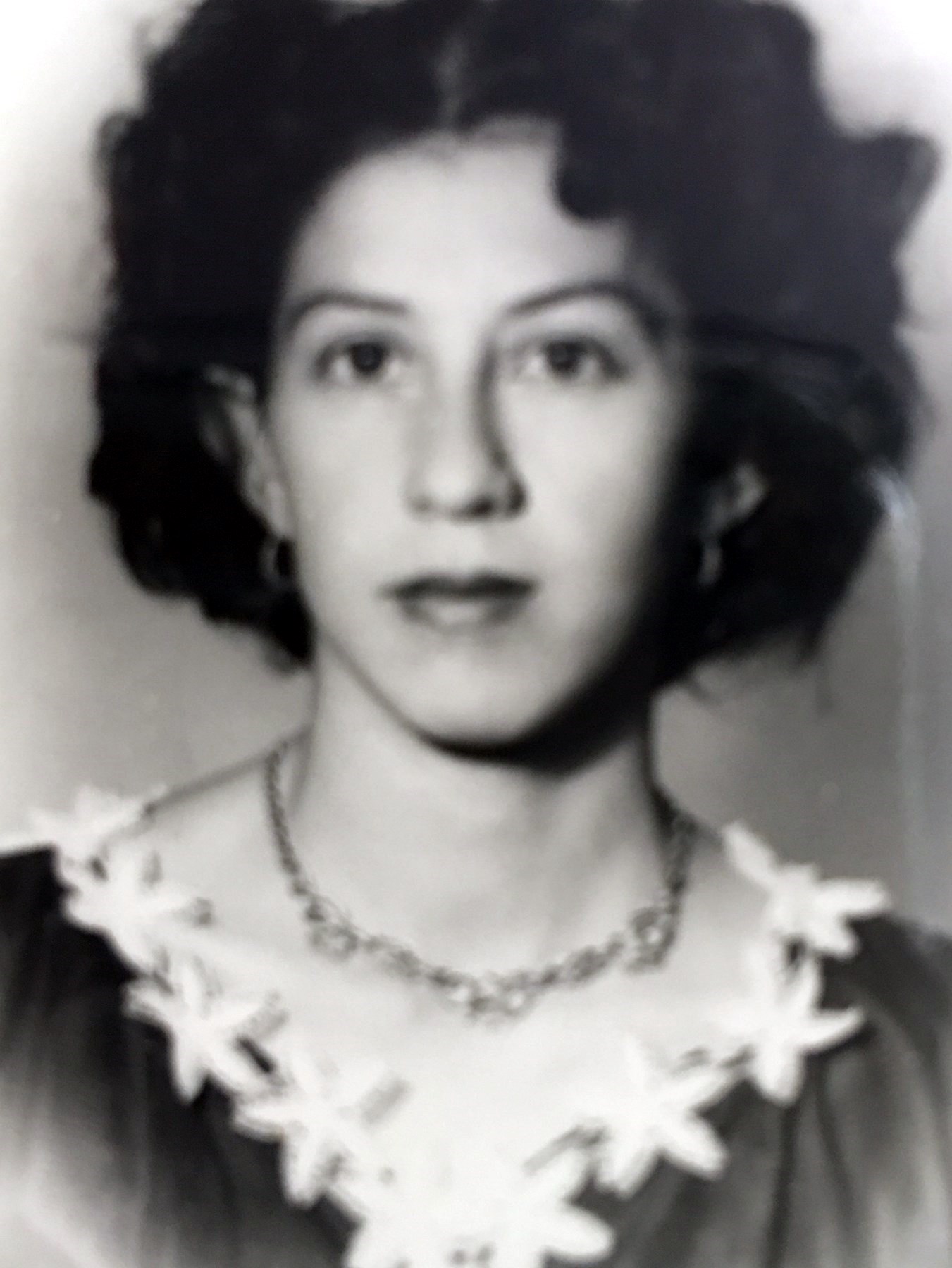 Brittany Torres Canyon Tx Obituary - gg1ahub