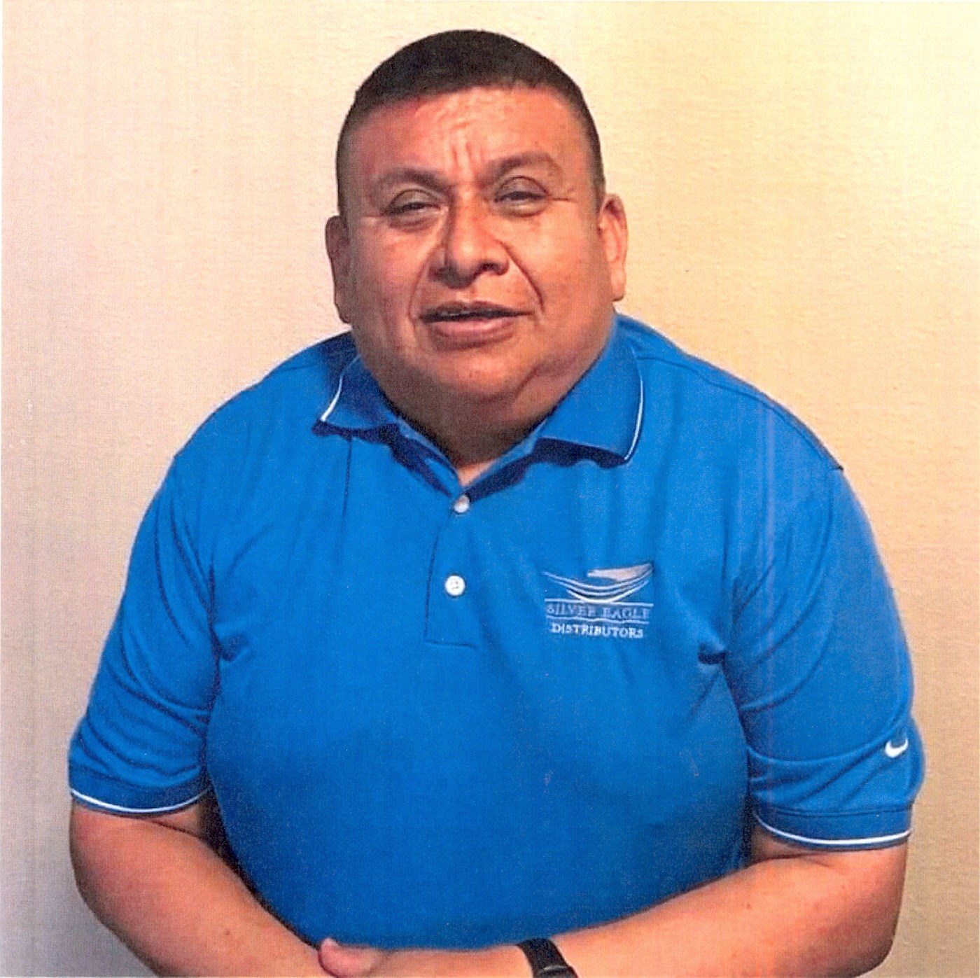 Obituary of Jamie Amaro Santiago