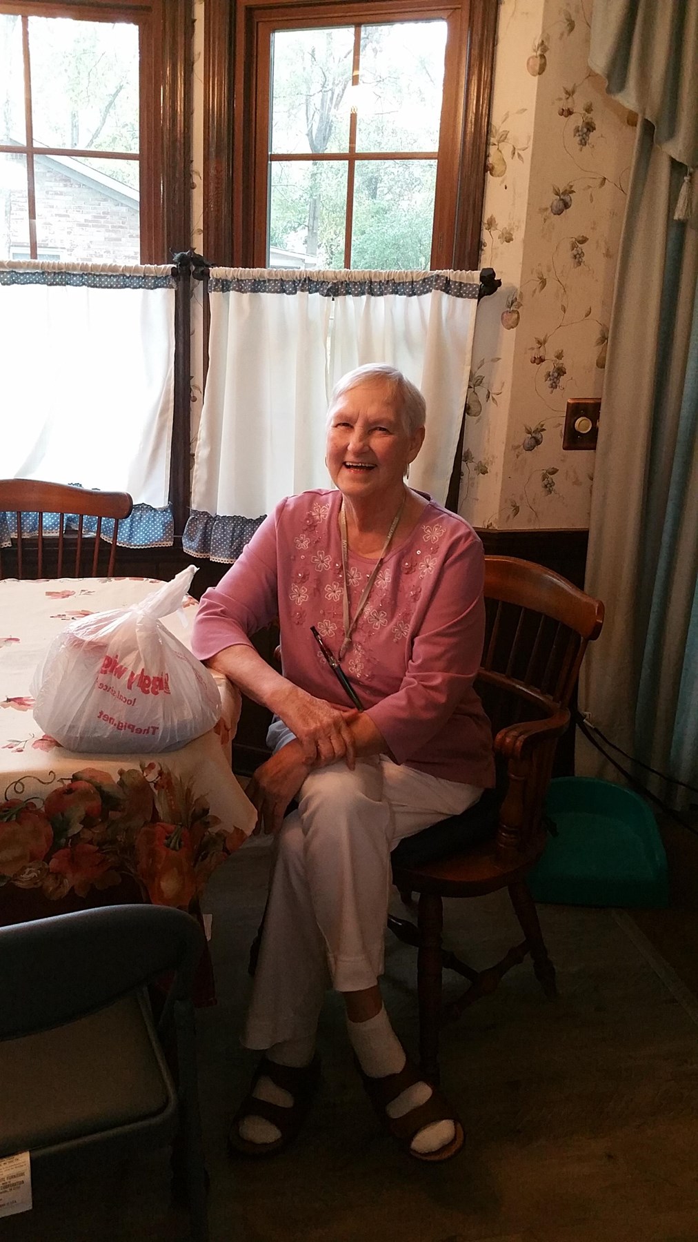 Obituary of Dianne L Miller