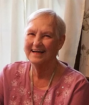 Obituario de Dianne L Miller