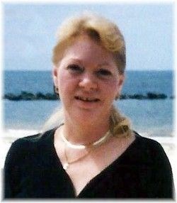 Obituary of Patricia Sue Sims