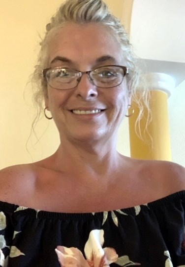 Obituary of Cheryl Lou Schemmel